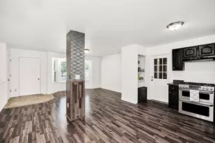 122 W 470 N, Smithfield, UT 84335 - Photo 5