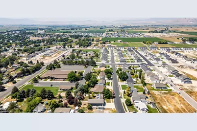 122 W 470 N, Smithfield, UT 84335 - Photo 41