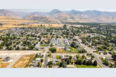 122 W 470 N, Smithfield, UT 84335 - Photo 49
