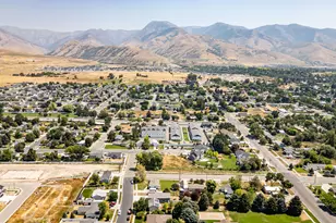 122 W 470 N, Smithfield, UT 84335 - Photo 49