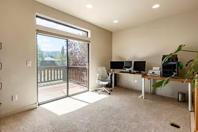 1137 Station Rd, Park City, UT 84098 - Photo 25