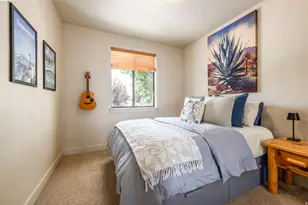 1137 Station Rd, Park City, UT 84098 - Photo 27