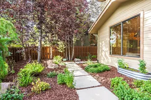 1137 Station Rd, Park City, UT 84098 - Photo 45