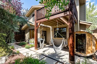 1137 Station Rd, Park City, UT 84098 - Photo 37