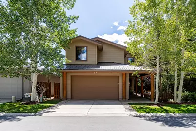 1137 Station Rd, Park City, UT 84098 - Photo 49