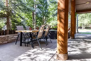 1137 Station Rd, Park City, UT 84098 - Photo 41
