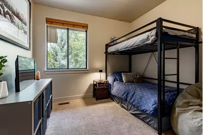 1137 Station Rd, Park City, UT 84098 - Photo 23