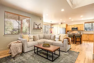 1137 Station Rd, Park City, UT 84098 - Photo 3