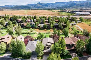 1137 Station Rd, Park City, UT 84098 - Photo 55