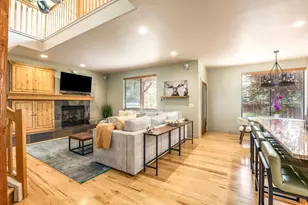 1137 Station Rd, Park City, UT 84098 - Photo 15