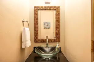 1137 Station Rd, Park City, UT 84098 - Photo 17