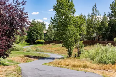 1137 Station Rd, Park City, UT 84098 - Photo 39