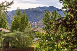 1137 Station Rd, Park City, UT 84098 - Photo 21