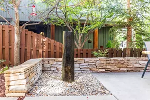 1137 Station Rd, Park City, UT 84098 - Photo 39