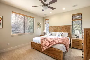 1137 Station Rd, Park City, UT 84098 - Photo 23