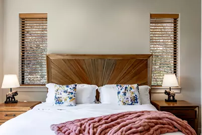 1137 Station Rd, Park City, UT 84098 - Photo 17