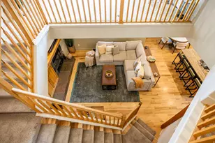1137 Station Rd, Park City, UT 84098 - Photo 31