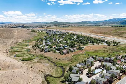 1137 Station Rd, Park City, UT 84098 - Photo 45