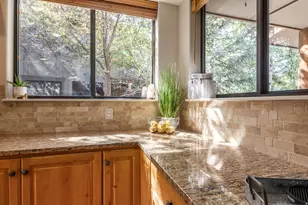 1137 Station Rd, Park City, UT 84098 - Photo 7