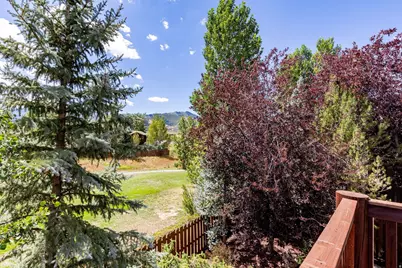 1137 Station Rd, Park City, UT 84098 - Photo 35
