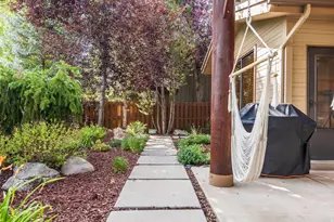 1137 Station Rd, Park City, UT 84098 - Photo 43