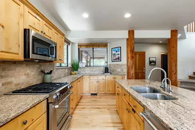 1137 Station Rd, Park City, UT 84098 - Photo 3
