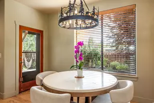 1137 Station Rd, Park City, UT 84098 - Photo 11