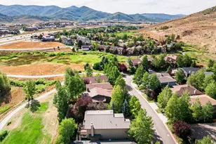 1137 Station Rd, Park City, UT 84098 - Photo 53