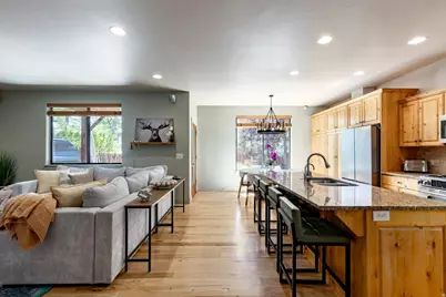 1137 Station Rd, Park City, UT 84098 - Photo 5