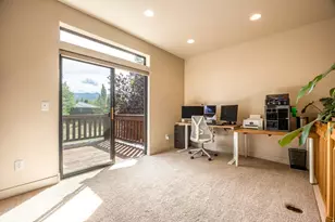 1137 Station Rd, Park City, UT 84098 - Photo 33