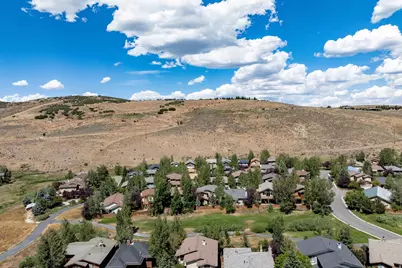 1137 Station Rd, Park City, UT 84098 - Photo 47
