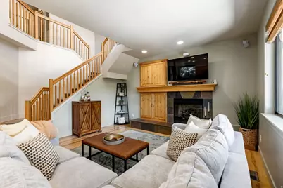 1137 Station Rd, Park City, UT 84098 - Photo 11
