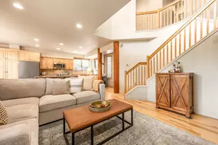 1137 Station Rd, Park City, UT 84098 - Photo 5