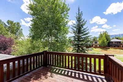 1137 Station Rd, Park City, UT 84098 - Photo 33
