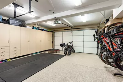 1137 Station Rd, Park City, UT 84098 - Photo 31