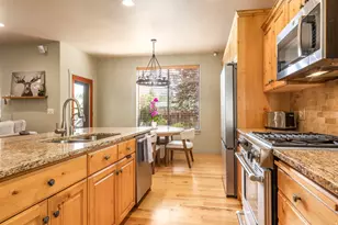 1137 Station Rd, Park City, UT 84098 - Photo 9