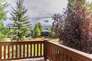 1137 Station Rd, Park City, UT 84098 - Photo 35