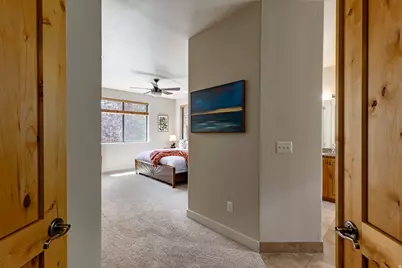 1137 Station Rd, Park City, UT 84098 - Photo 15