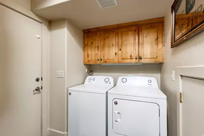 1137 Station Rd, Park City, UT 84098 - Photo 27