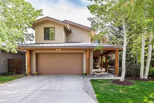 1137 Station Rd, Park City, UT 84098 - Photo 1