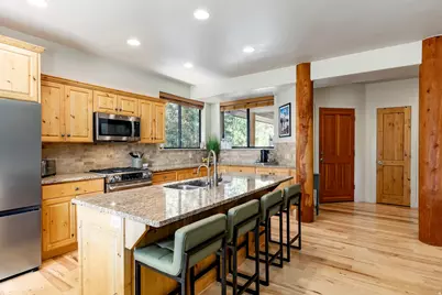 1137 Station Rd, Park City, UT 84098 - Photo 13