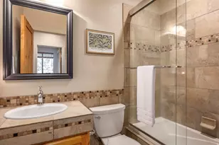 1137 Station Rd, Park City, UT 84098 - Photo 29