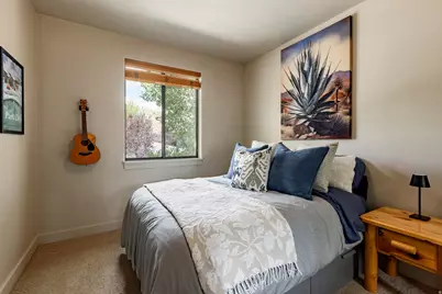 1137 Station Rd, Park City, UT 84098 - Photo 21