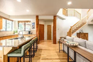 1137 Station Rd, Park City, UT 84098 - Photo 13