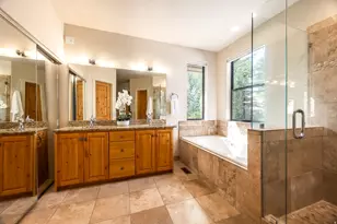 1137 Station Rd, Park City, UT 84098 - Photo 25