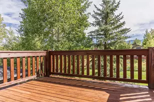 1137 Station Rd, Park City, UT 84098 - Photo 37