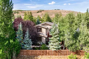 1137 Station Rd, Park City, UT 84098 - Photo 49