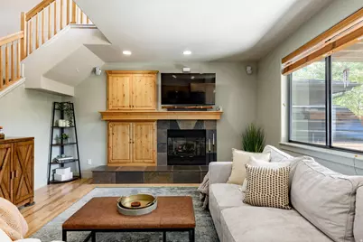 1137 Station Rd, Park City, UT 84098 - Photo 9