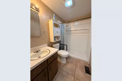 736 E 300 N, Roosevelt, UT 84066 - Photo 5