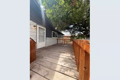 736 E 300 N, Roosevelt, UT 84066 - Photo 9